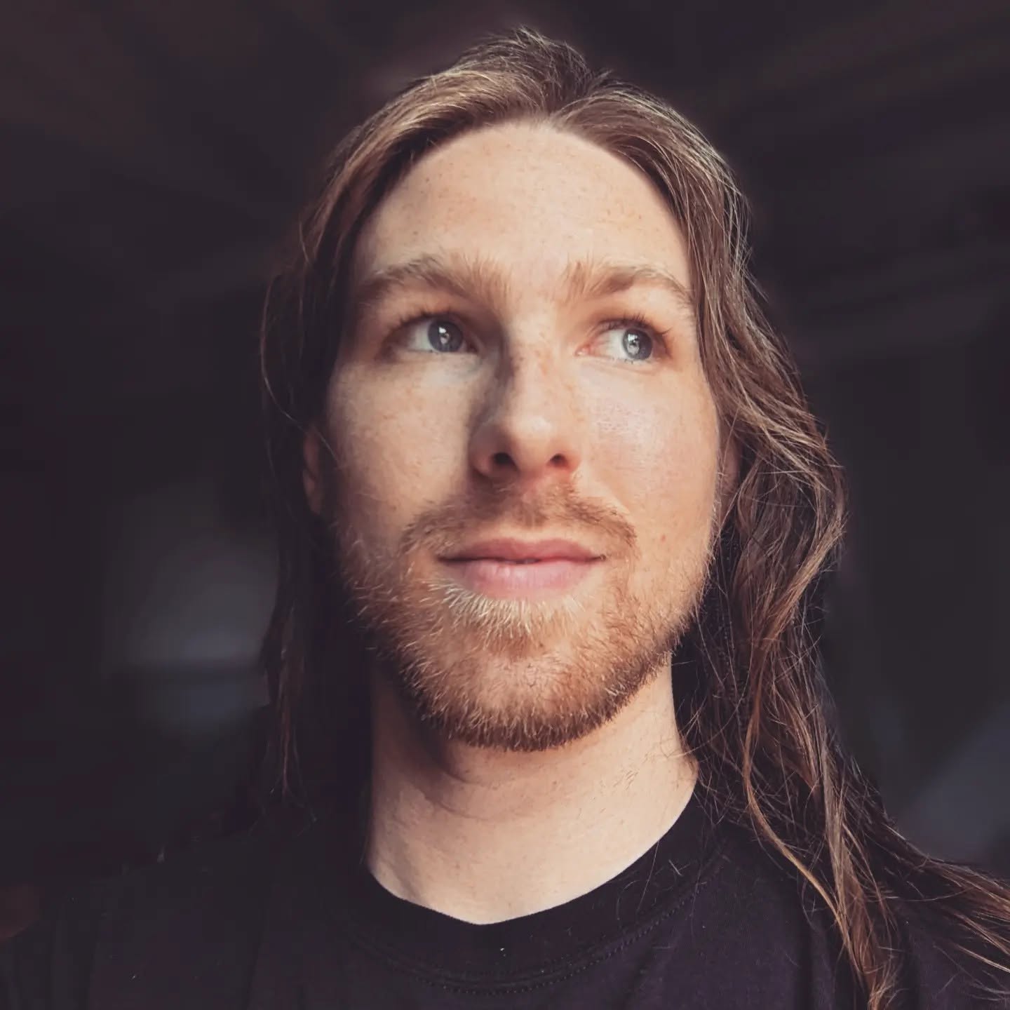Griffin Breshears