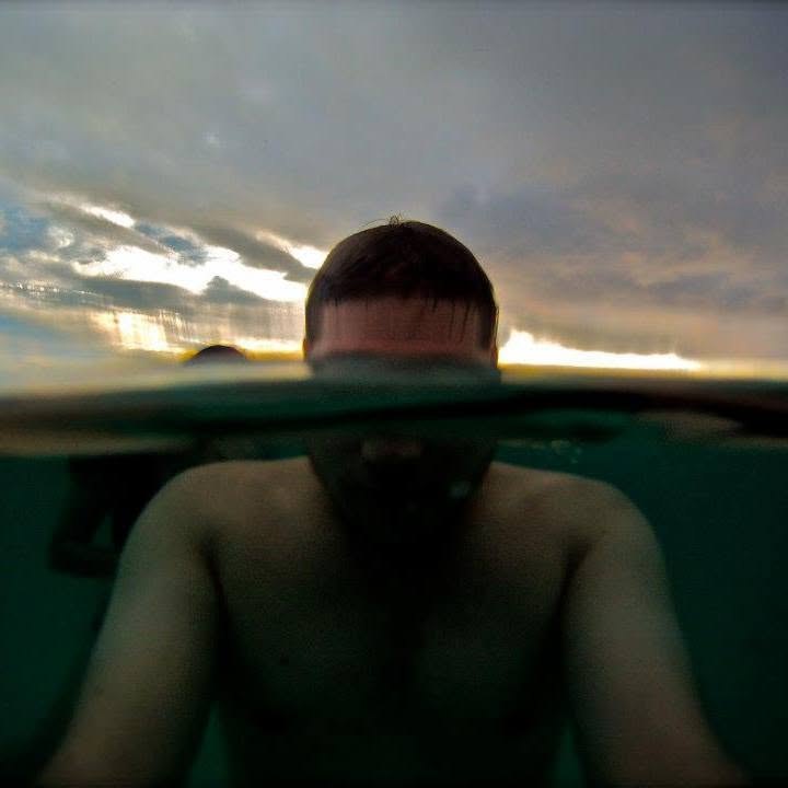 Rob Scheffler