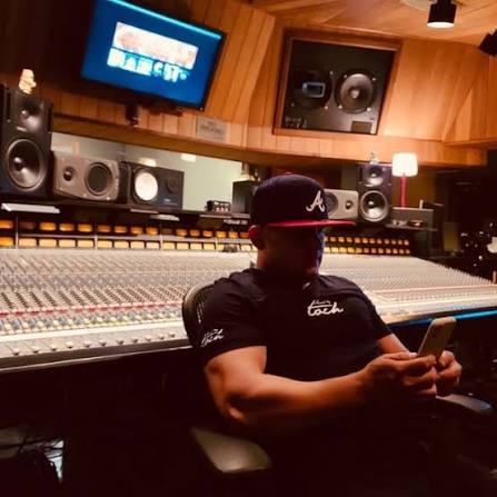 MixedByToch